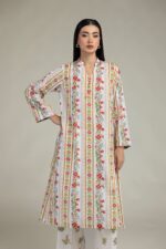 Lawn Tailored 2-Piece - View 1