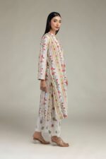 Lawn Tailored 2-Piece - View 3