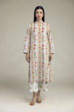 Lawn Tailored 2-Piece - View 2