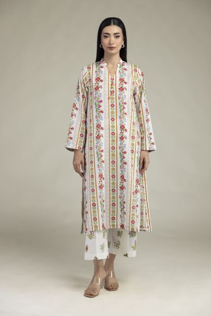 Lawn Tailored 2-Piece - View 2