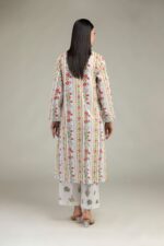 Lawn Tailored 2-Piece - View 4