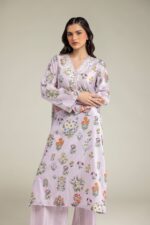 Lawn Tailored 2-Piece - View 3