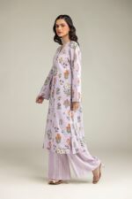 Lawn Tailored 2-Piece - View 5