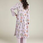Lawn Tailored 2-Piece - View 1