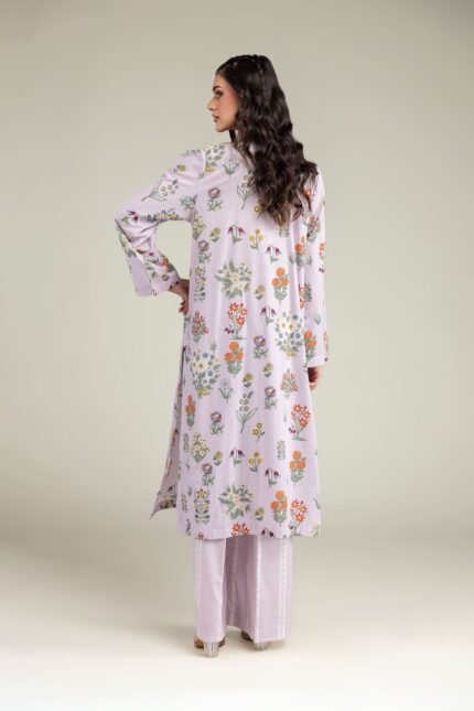 Lawn Tailored 2-Piece - View 1