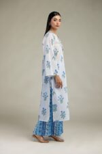 Lawn Tailored 2-Piece - View 5