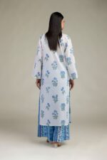 Lawn Tailored 2-Piece - View 4