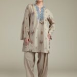 Lawn Tailored 2-Piece - View 1