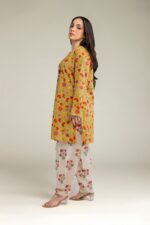 Lawn Tailored 2-Piece - View 4