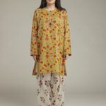 Lawn Tailored 2-Piece - View 1
