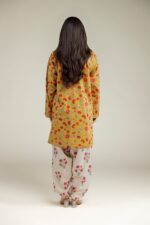 Lawn Tailored 2-Piece - View 3