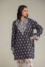 Lawn Tailored 2-Piece - View 3