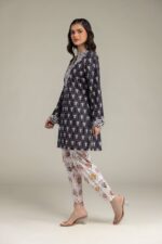 Lawn Tailored 2-Piece - View 2