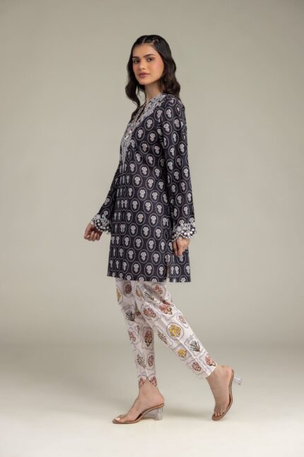 Lawn Tailored 2-Piece - View 2