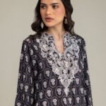 Lawn Tailored 2-Piece - View 1