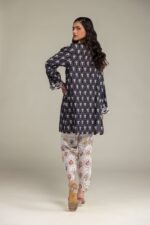 Lawn Tailored 2-Piece - View 4