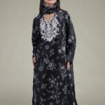 Tailored 3-Piece Lawn - View 1