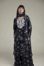 Tailored 3-Piece Lawn - View 1