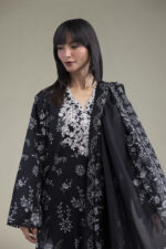 Tailored 3-Piece Lawn - View 3