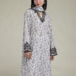 Tailored 3-Piece Lawn - View 1