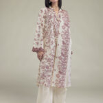 Tailored 3-Piece Lawn - View 1