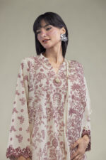 Tailored 3-Piece Lawn - View 4