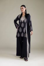 Tailored 3 Piece - View 2