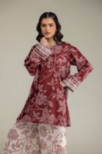 Cambric Tailored 2-Piece - View 4