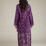 Cambric Tailored 2-Piece - View 1