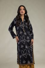Cambric 2-Piece Tailored - View 3