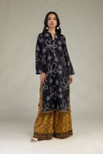 Cambric 2-Piece Tailored - View 1
