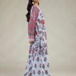 Tailored 2-Piece Lawn - View 1