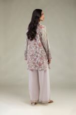 Tailored 2-Piece Lawn - View 3