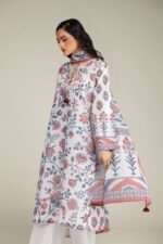 Lawn Tailored 3-Piece - View 2