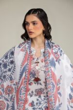 Lawn Tailored 3-Piece - View 3