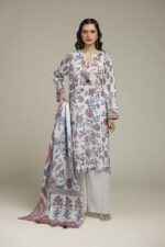 Lawn Tailored 3-Piece - View 4