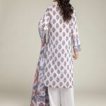 Lawn Tailored 3-Piece - View 1
