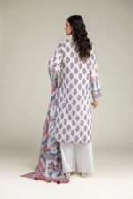 Lawn Tailored 3-Piece - View 1