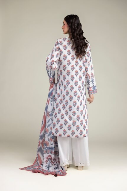 Lawn Tailored 3-Piece - View 1