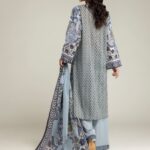 Lawn Tailored 3-Piece - View 1
