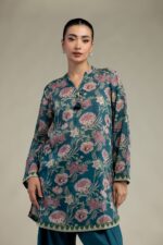 Tailored 2-Piece Set - View 4