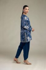 Tailored 2-Piece Set - View 4