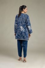 Tailored 2-Piece Set - View 5