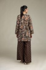 Cambric Tailored 2-Piece - View 1