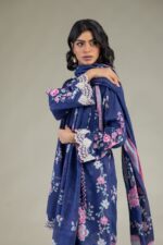 Lawn Tailored 3-Piece - View 5