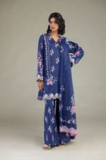 Lawn Tailored 3-Piece - View 2