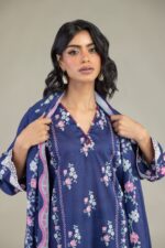 Lawn Tailored 3-Piece - View 3