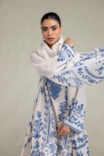 Tailored 3-Piece Lawn - View 3