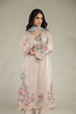 Lawn Tailored 3-Piece - View 4