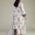 Cambric Tailored 3-piece - View 1
